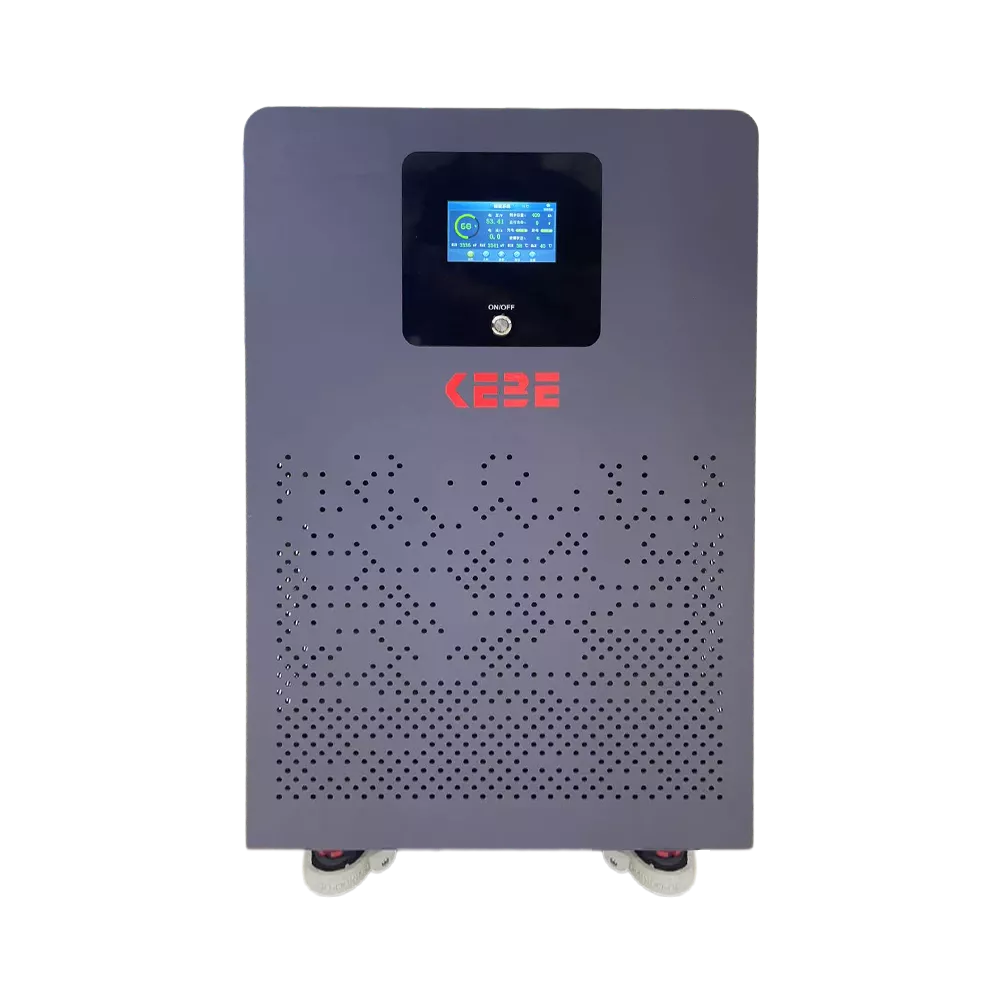 51.2V 560Ah/28.6kWh  628Ah/32kWh Energy Storage Lithium Battery