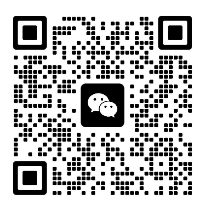 service qrcode
